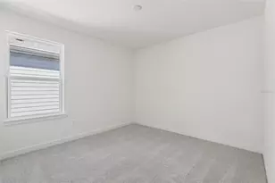 2055 Iorio St, Saint Cloud, FL 34771 - Photo 28