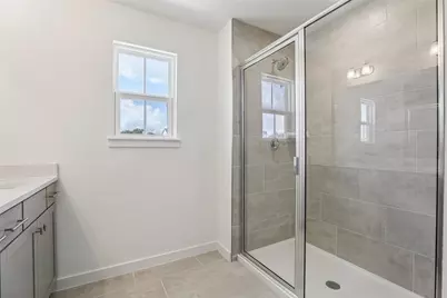 2055 Iorio Street, Saint Cloud, FL 34771 - Photo 24