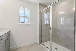 2055 Iorio St, Saint Cloud, FL 34771 - Photo 24
