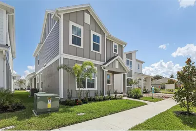 2055 Iorio Street, Saint Cloud, FL 34771 - Photo 4