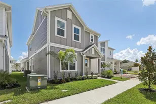 2055 Iorio St, Saint Cloud, FL 34771 - Photo 4