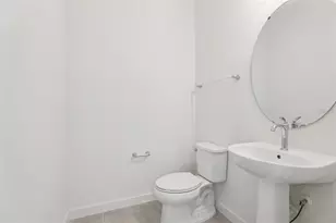 2055 Iorio St, Saint Cloud, FL 34771 - Photo 34