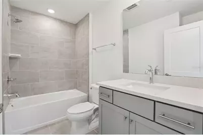 2055 Iorio Street, Saint Cloud, FL 34771 - Photo 26