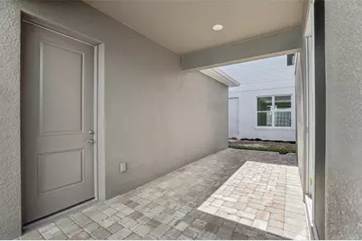 2055 Iorio Street, Saint Cloud, FL 34771 - Photo 38