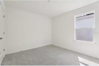 2055 Iorio Street, Saint Cloud, FL 34771 - Photo 30