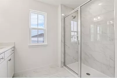 2055 Iorio Street, Saint Cloud, FL 34771 - Photo 20