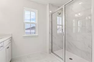 2055 Iorio St, Saint Cloud, FL 34771 - Photo 20