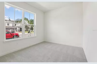 2055 Iorio Street, Saint Cloud, FL 34771 - Photo 32