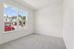2055 Iorio St, Saint Cloud, FL 34771 - Photo 32