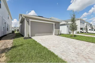 2055 Iorio Street, Saint Cloud, FL 34771 - Photo 42