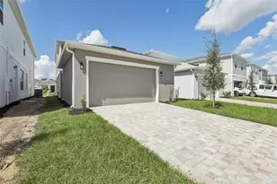 2055 Iorio St, Saint Cloud, FL 34771 - Photo 42