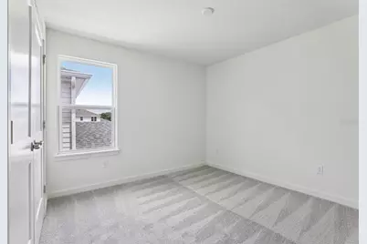 2055 Iorio Street, Saint Cloud, FL 34771 - Photo 22