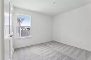 2055 Iorio St, Saint Cloud, FL 34771 - Photo 22