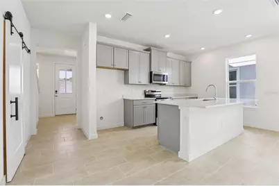 2055 Iorio Street, Saint Cloud, FL 34771 - Photo 6