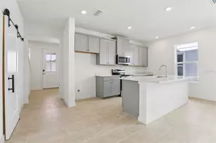 2055 Iorio St, Saint Cloud, FL 34771 - Photo 6