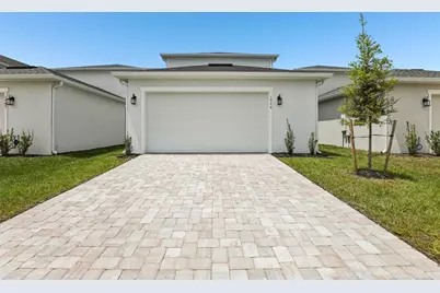 2055 Iorio Street, Saint Cloud, FL 34771 - Photo 30