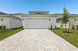 2055 Iorio St, Saint Cloud, FL 34771 - Photo 30