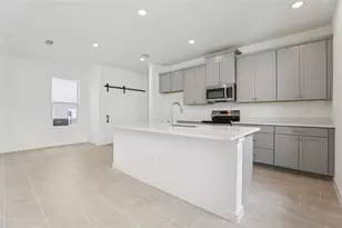 2055 Iorio St, Saint Cloud, FL 34771 - Photo 12