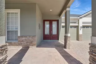 13413 Zori Ln, Windermere, FL 34786 - Photo 2