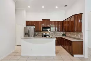13413 Zori Ln, Windermere, FL 34786 - Photo 10