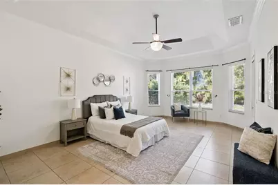 13413 Zori Lane, Windermere, FL 34786 - Photo 12