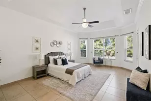 13413 Zori Ln, Windermere, FL 34786 - Photo 12