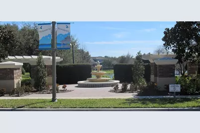 13413 Zori Lane, Windermere, FL 34786 - Photo 22