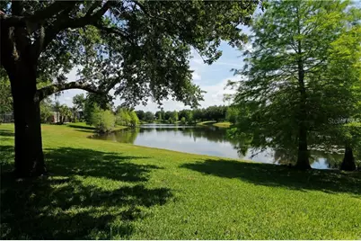 13413 Zori Lane, Windermere, FL 34786 - Photo 34