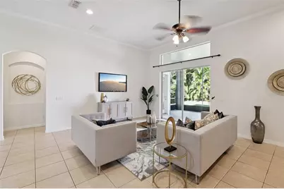 13413 Zori Lane, Windermere, FL 34786 - Photo 6