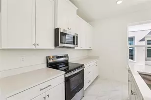 1979 Iorio St, Saint Cloud, FL 34771 - Photo 14