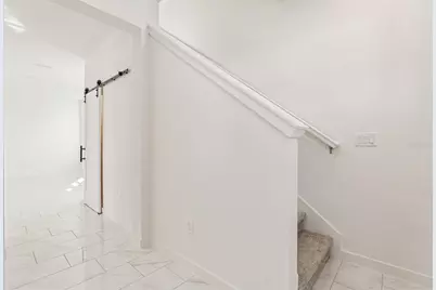 1979 Iorio Street, Saint Cloud, FL 34771 - Photo 14