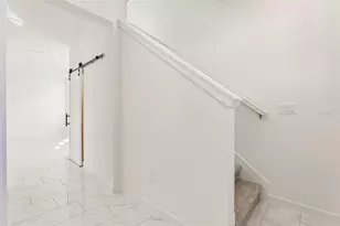 1979 Iorio St, Saint Cloud, FL 34771 - Photo 14