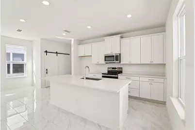 1979 Iorio Street, Saint Cloud, FL 34771 - Photo 6