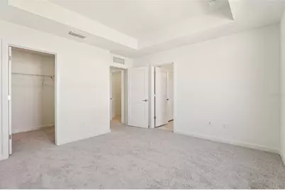 1979 Iorio Street, Saint Cloud, FL 34771 - Photo 22