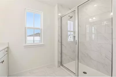 1979 Iorio Street, Saint Cloud, FL 34771 - Photo 28