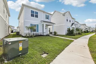 1979 Iorio St, Saint Cloud, FL 34771 - Photo 4