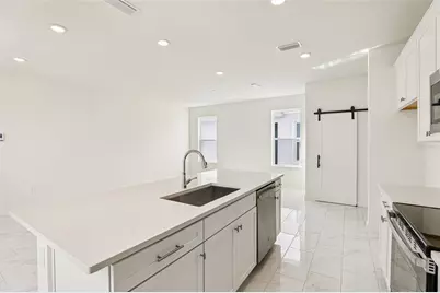 1979 Iorio Street, Saint Cloud, FL 34771 - Photo 12