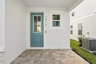 1979 Iorio St, Saint Cloud, FL 34771 - Photo 6