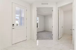 1979 Iorio St, Saint Cloud, FL 34771 - Photo 4