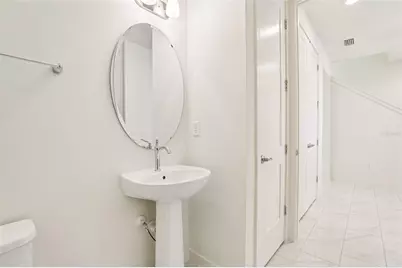 1979 Iorio Street, Saint Cloud, FL 34771 - Photo 34