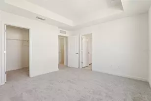 1979 Iorio St, Saint Cloud, FL 34771 - Photo 18