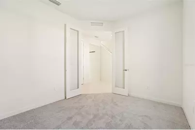 1979 Iorio Street, Saint Cloud, FL 34771 - Photo 16