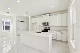 1979 Iorio St, Saint Cloud, FL 34771 - Photo 10