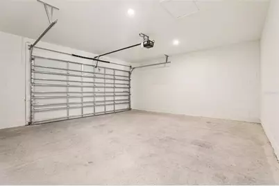 1979 Iorio Street, Saint Cloud, FL 34771 - Photo 36