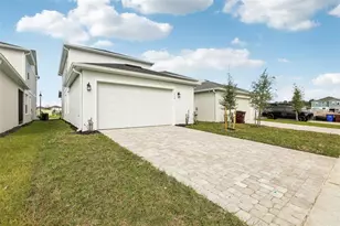 1979 Iorio St, Saint Cloud, FL 34771 - Photo 38