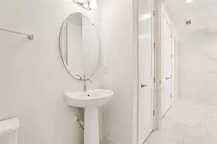 1979 Iorio St, Saint Cloud, FL 34771 - Photo 30