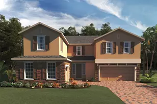 1858 Lake Indigo Rd, Groveland, FL 34736 - Photo 1