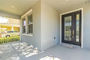 12111 Imaginary Way, Orlando, FL 32832 - Photo 2