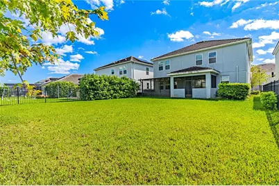 12111 Imaginary Way, Orlando, FL 32832 - Photo 16