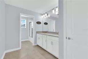 12111 Imaginary Way, Orlando, FL 32832 - Photo 24